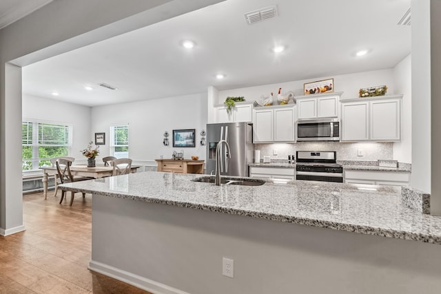 533 High Echelon Cir, Smyrna, TN 37167 - photo 13