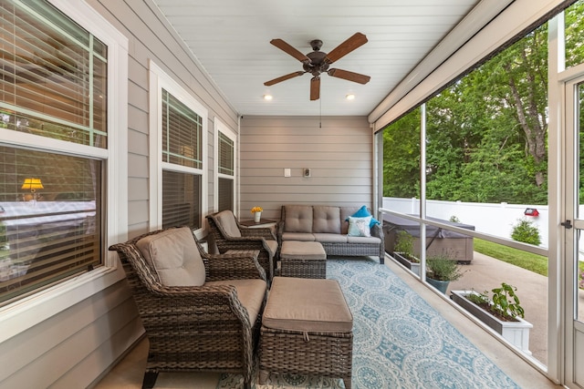 533 High Echelon Cir, Smyrna, TN 37167 - photo 33