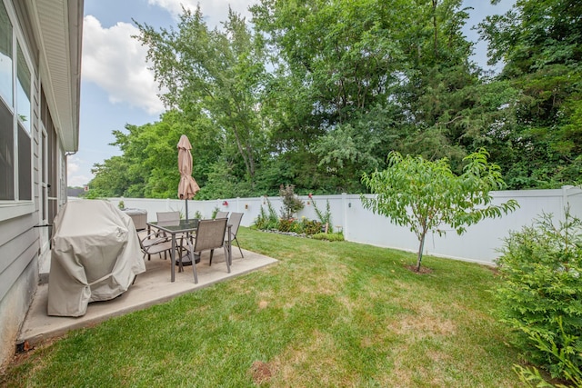 533 High Echelon Cir, Smyrna, TN 37167 - photo 34