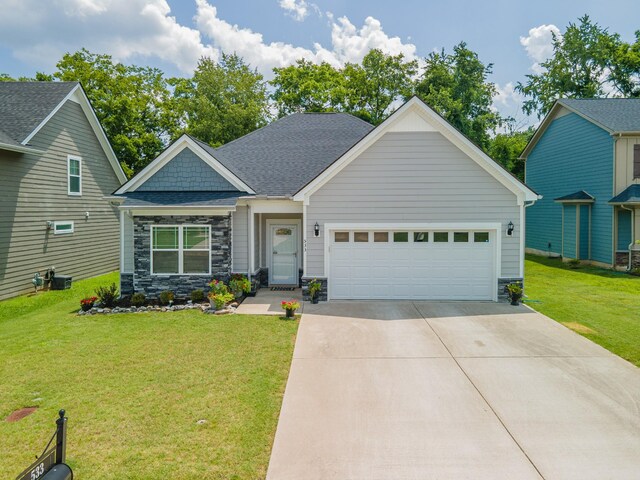 533 High Echelon Cir, Smyrna, TN 37167 - photo 41