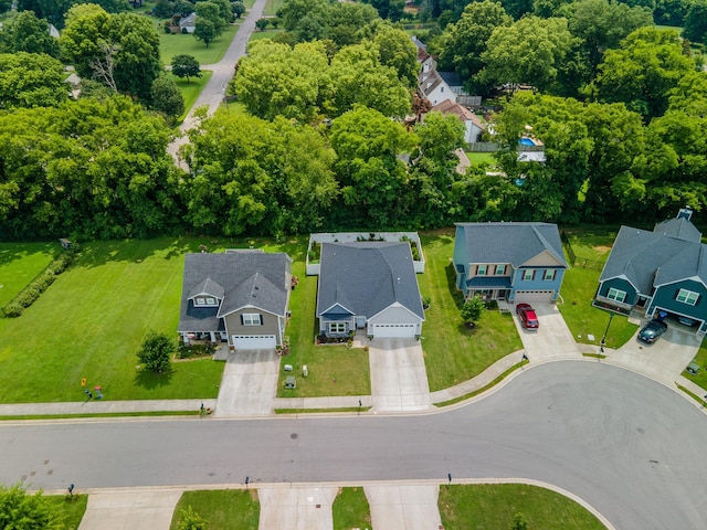 533 High Echelon Cir, Smyrna, TN 37167 - photo 42