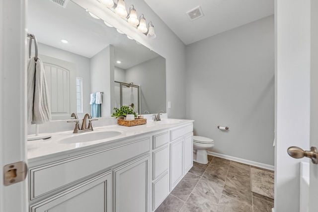 533 High Echelon Cir, Smyrna, TN 37167 - photo 26