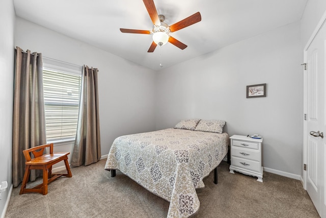 533 High Echelon Cir, Smyrna, TN 37167 - photo 7