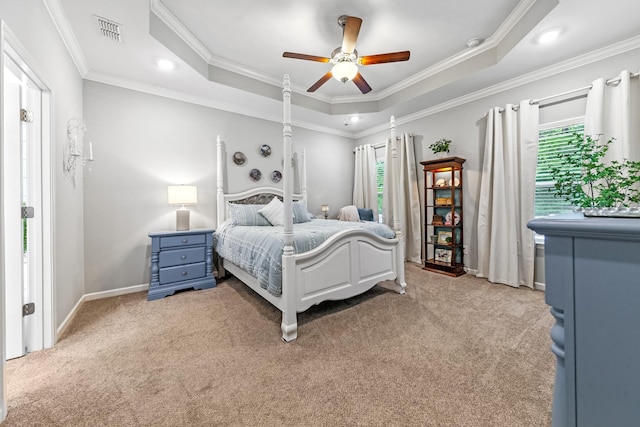 533 High Echelon Cir, Smyrna, TN 37167 - photo 25