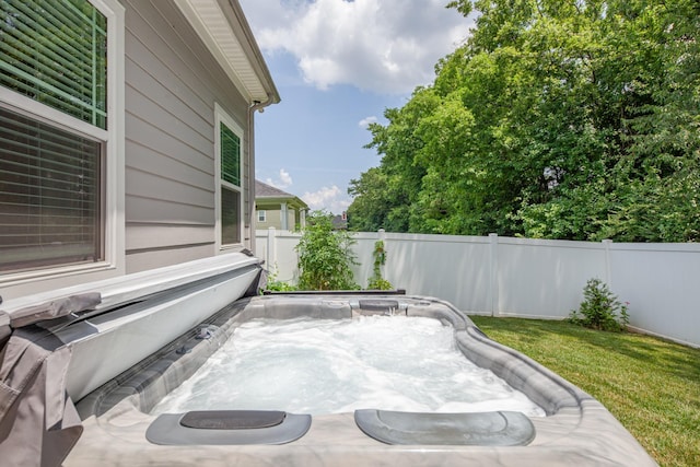 533 High Echelon Cir, Smyrna, TN 37167 - photo 36