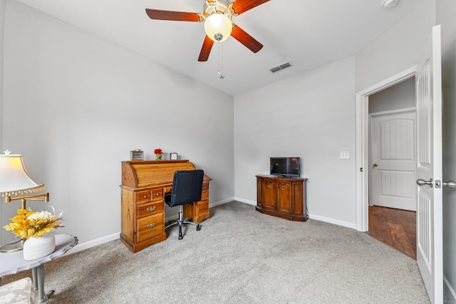 533 High Echelon Cir, Smyrna, TN 37167 - photo 5