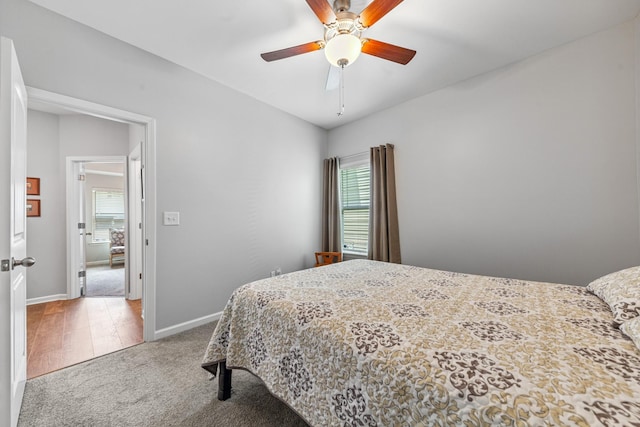 533 High Echelon Cir, Smyrna, TN 37167 - photo 8