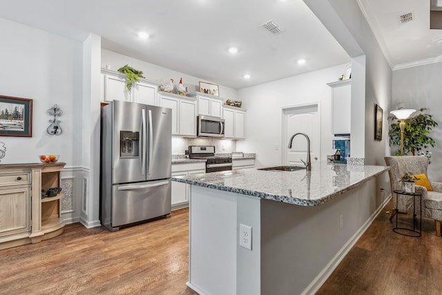 533 High Echelon Cir, Smyrna, TN 37167 - photo 12