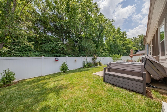 533 High Echelon Cir, Smyrna, TN 37167 - photo 39