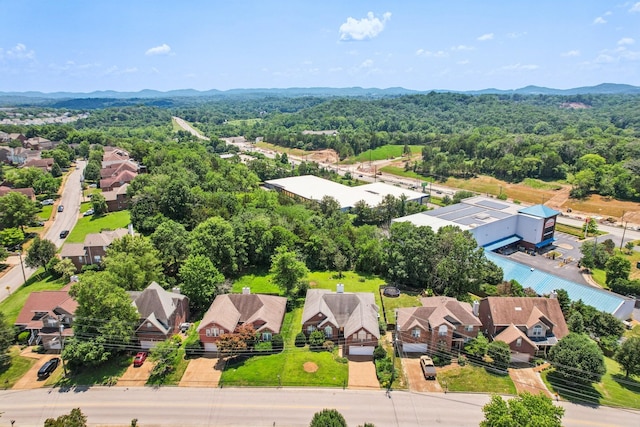 6636 Sugar Valley Dr, Nashville, TN 37211 - photo 29