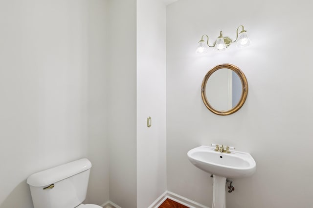 6636 Sugar Valley Dr, Nashville, TN 37211 - photo 21