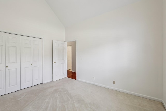 6636 Sugar Valley Dr, Nashville, TN 37211 - photo 19