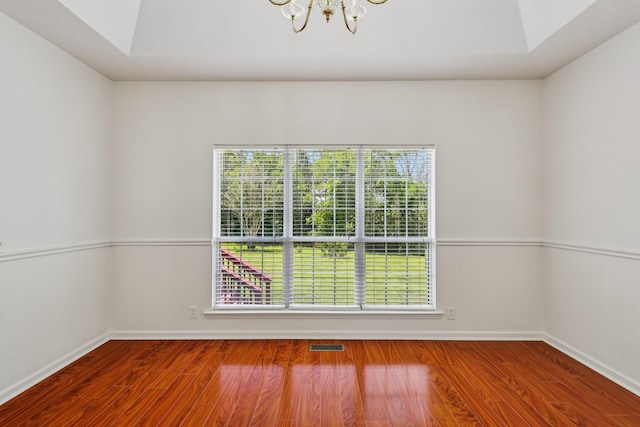 6636 Sugar Valley Dr, Nashville, TN 37211 - photo 10