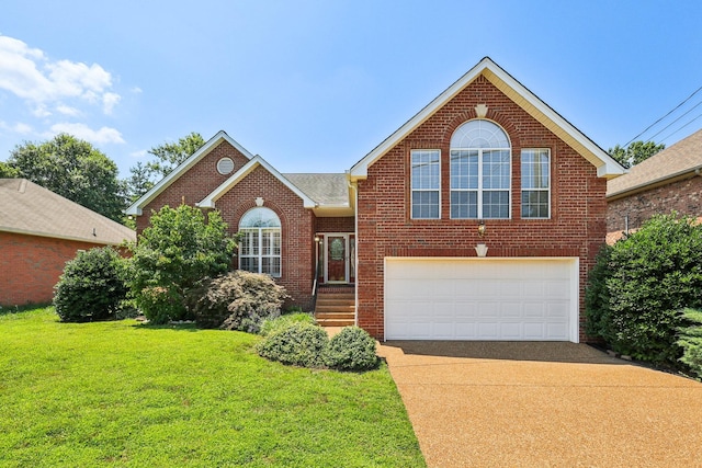 6636 Sugar Valley Dr, Nashville, TN 37211 - photo 1