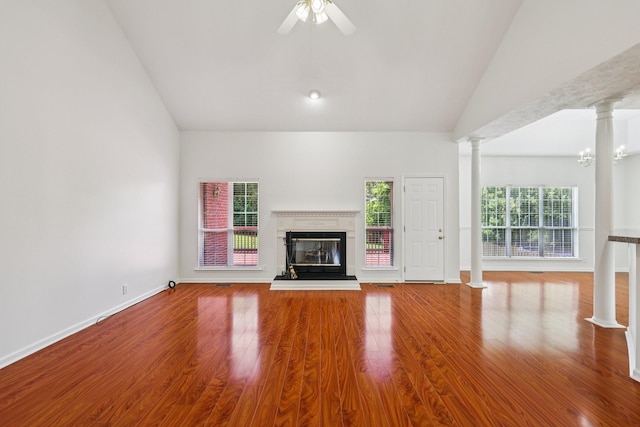 6636 Sugar Valley Dr, Nashville, TN 37211 - photo 7