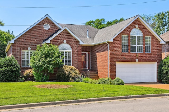 6636 Sugar Valley Dr, Nashville, TN 37211 - photo 3