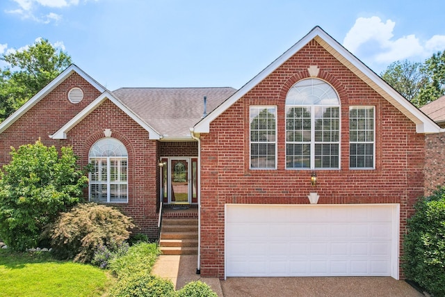 6636 Sugar Valley Dr, Nashville, TN 37211 - photo 4