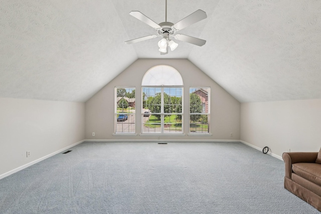 6636 Sugar Valley Dr, Nashville, TN 37211 - photo 23