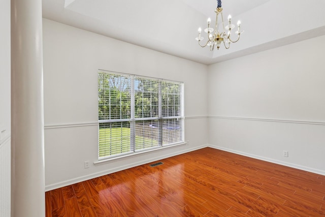 6636 Sugar Valley Dr, Nashville, TN 37211 - photo 9