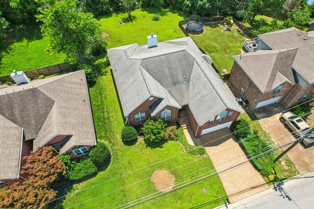 6636 Sugar Valley Dr, Nashville, TN 37211 - photo 28