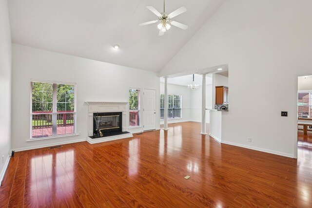 6636 Sugar Valley Dr, Nashville, TN 37211 - photo 8