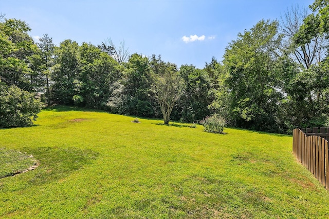 6636 Sugar Valley Dr, Nashville, TN 37211 - photo 27
