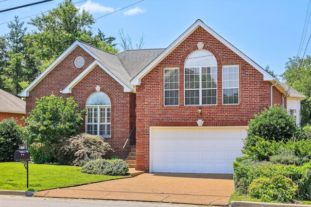 6636 Sugar Valley Dr, Nashville, TN 37211 - photo 2