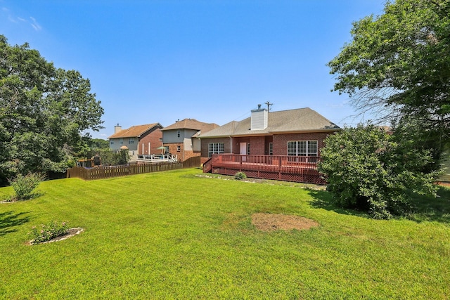 6636 Sugar Valley Dr, Nashville, TN 37211 - photo 24