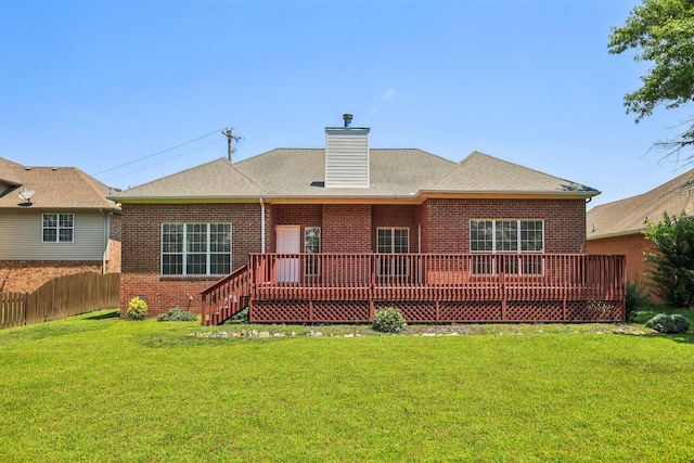 6636 Sugar Valley Dr, Nashville, TN 37211 - photo 25