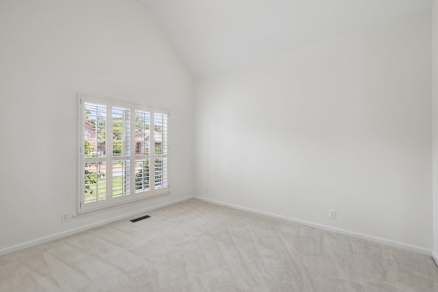 6636 Sugar Valley Dr, Nashville, TN 37211 - photo 18