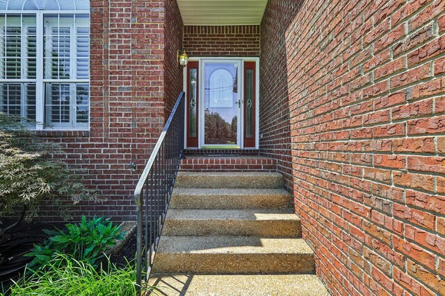 6636 Sugar Valley Dr, Nashville, TN 37211 - photo 5