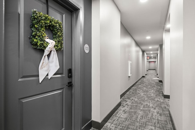 1677 54th Ave N Unit 123, Nashville, TN 37209 - photo 3