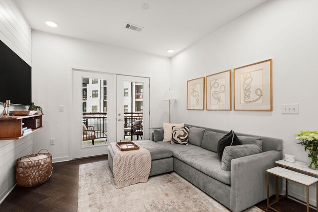 1677 54th Ave N Unit 123, Nashville, TN 37209 - photo 8