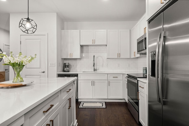 1677 54th Ave N Unit 123, Nashville, TN 37209 - photo 16
