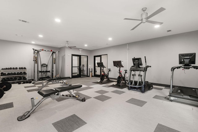 1677 54th Ave N Unit 123, Nashville, TN 37209 - photo 34