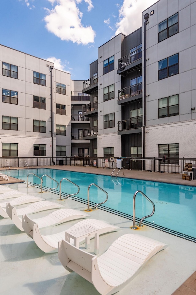 1677 54th Ave N Unit 123, Nashville, TN 37209 - photo 29