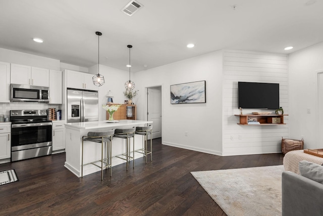 1677 54th Ave N Unit 123, Nashville, TN 37209 - photo 4