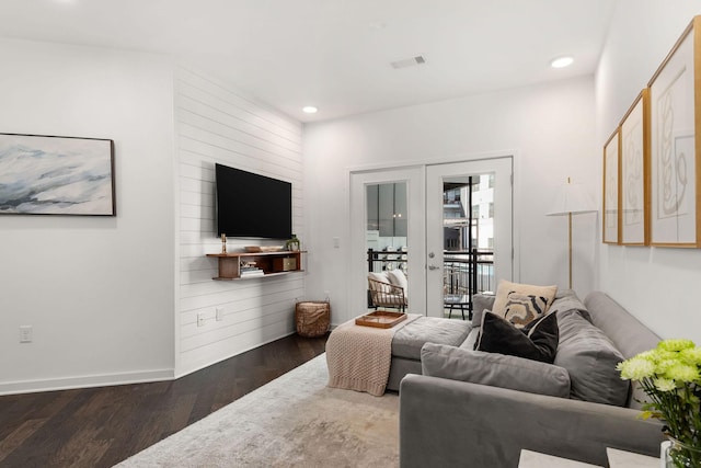 1677 54th Ave N Unit 123, Nashville, TN 37209 - photo 6
