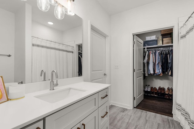 1677 54th Ave N Unit 123, Nashville, TN 37209 - photo 26