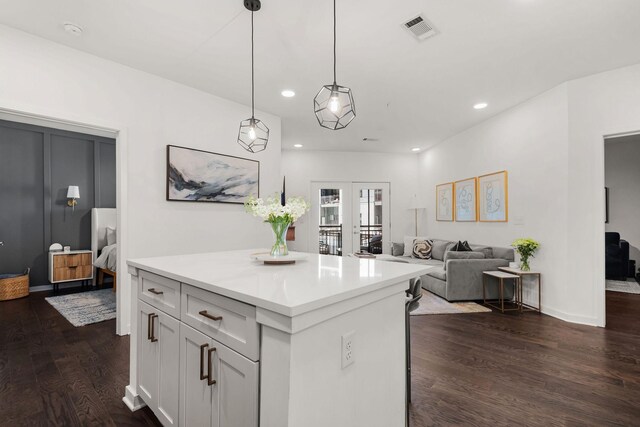 1677 54th Ave N Unit 123, Nashville, TN 37209 - photo 17