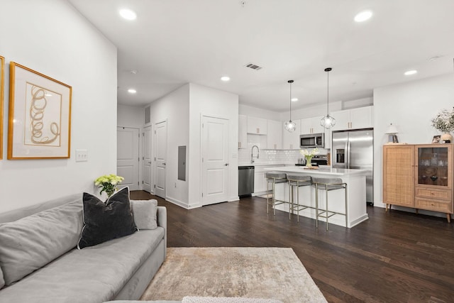 1677 54th Ave N Unit 123, Nashville, TN 37209 - photo 12
