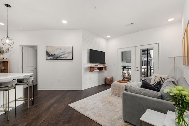 1677 54th Ave N Unit 123, Nashville, TN 37209 - photo 5