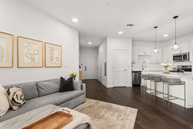 1677 54th Ave N Unit 123, Nashville, TN 37209 - photo 11