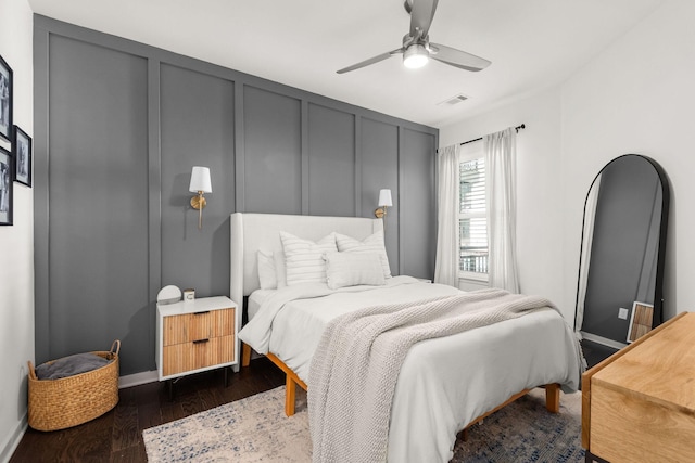 1677 54th Ave N Unit 123, Nashville, TN 37209 - photo 18