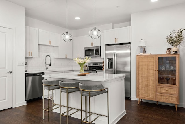 1677 54th Ave N Unit 123, Nashville, TN 37209 - photo 15