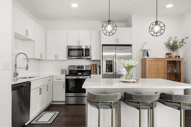1677 54th Ave N Unit 123, Nashville, TN 37209 - photo 14