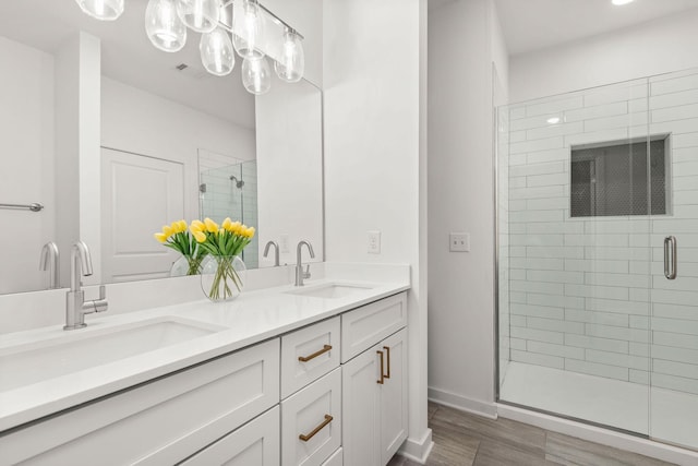 1677 54th Ave N Unit 123, Nashville, TN 37209 - photo 21