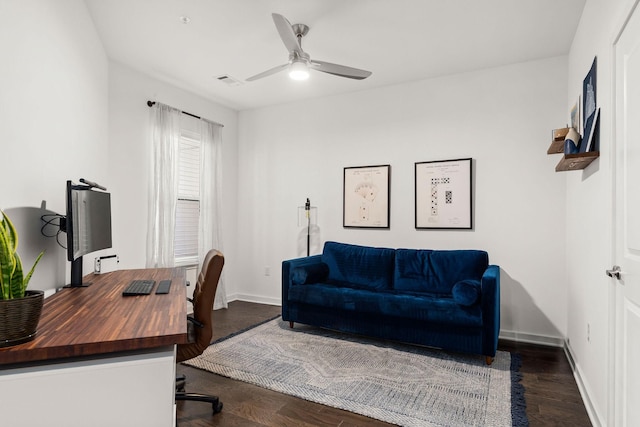 1677 54th Ave N Unit 123, Nashville, TN 37209 - photo 24