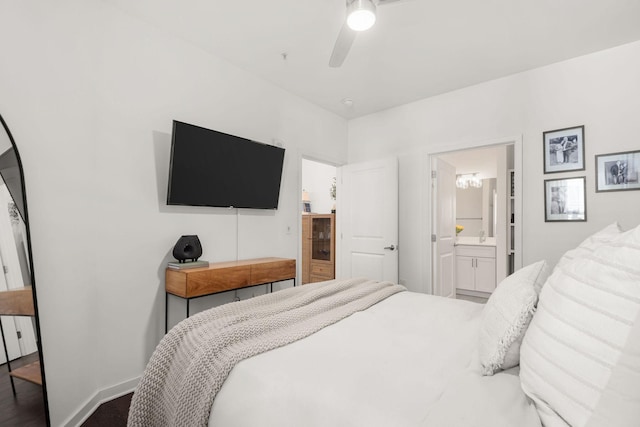 1677 54th Ave N Unit 123, Nashville, TN 37209 - photo 19