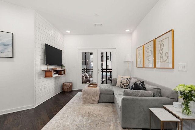 1677 54th Ave N Unit 123, Nashville, TN 37209 - photo 7
